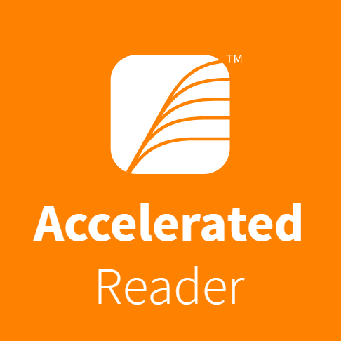 Accelerated Reader