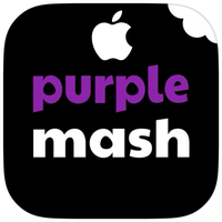 PurpleMash